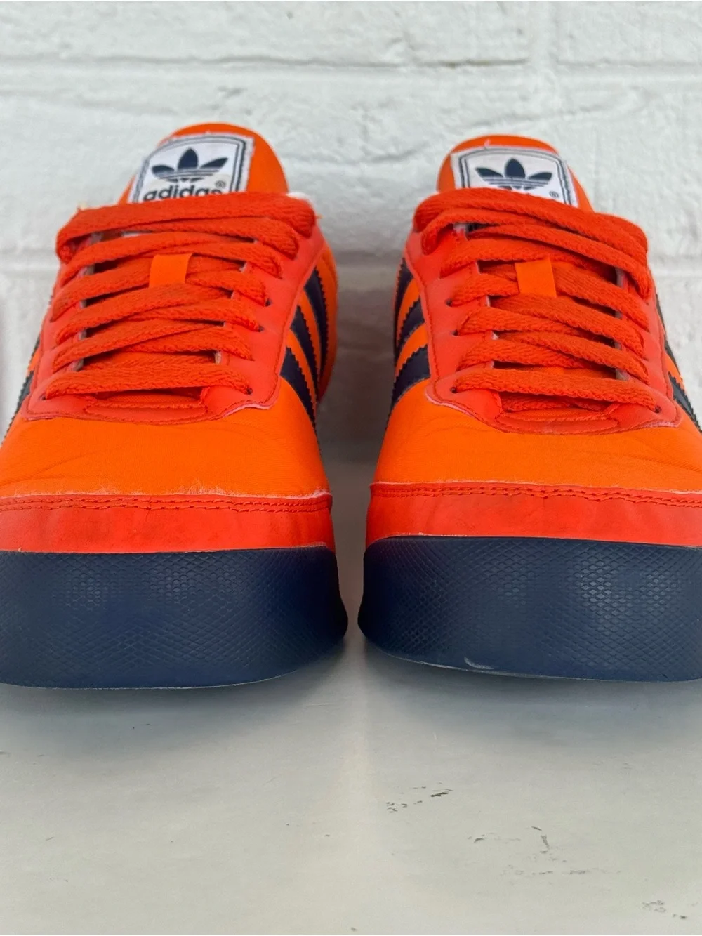 Adidas Originals Orion Trainers Men's 9.5